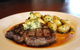The Tasmanian Inn - thumb 16