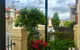 Narrara Backpackers Hobart - thumb 1