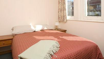 Narrara Backpackers Hobart - Hotel VIC 14