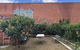 Narrara Backpackers Hobart - thumb 15
