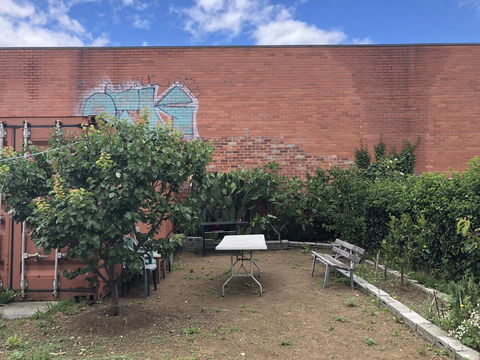 Narrara Backpackers Hobart - Hotel VIC 15