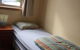 Narrara Backpackers Hobart - thumb 25