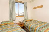 Narrara Backpackers Hobart - Hotel VIC 27