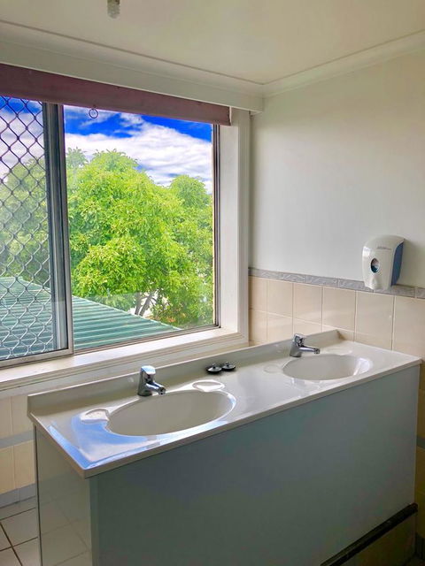 Narrara Backpackers Hobart - Hotel VIC 4