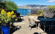 My Hobart Stay - Holiday Rentals - thumb 1