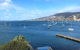 My Hobart Stay - Holiday Rentals - thumb 0