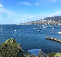 My Hobart Stay - Holiday Rentals - Hotel VIC