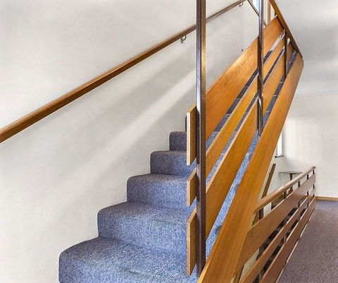 My Hobart Stay - Holiday Rentals - Hotel VIC 17
