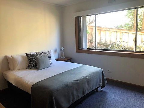 My Hobart Stay - Holiday Rentals - Hotel VIC 9