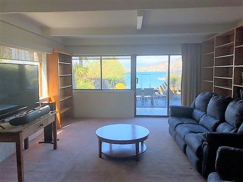 My Hobart Stay - Holiday Rentals - Hotel VIC 18