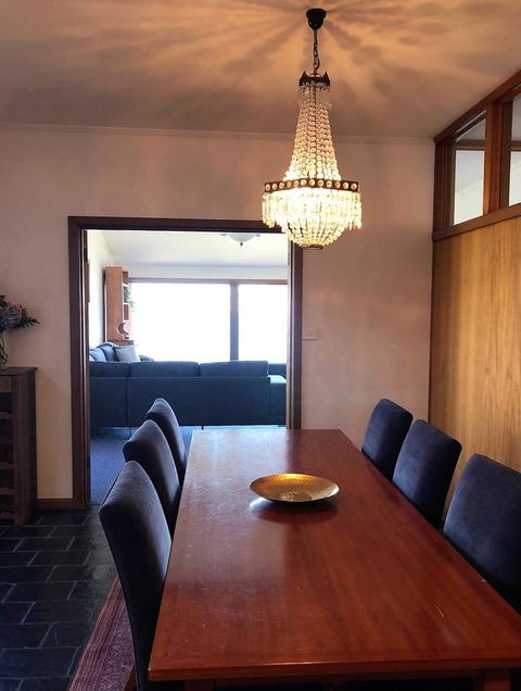 My Hobart Stay - Holiday Rentals - Hotel VIC 13
