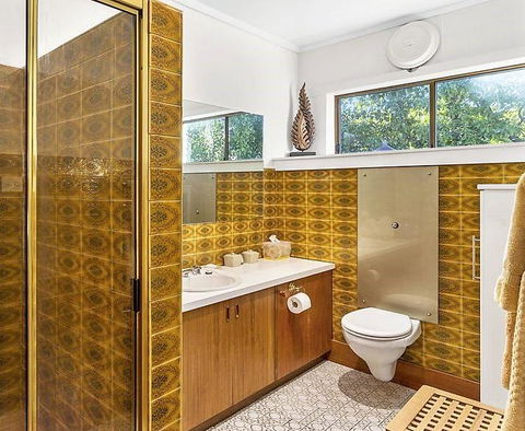 My Hobart Stay - Holiday Rentals - Hotel VIC 16