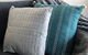 My Hobart Stay - Holiday Rentals - thumb 6