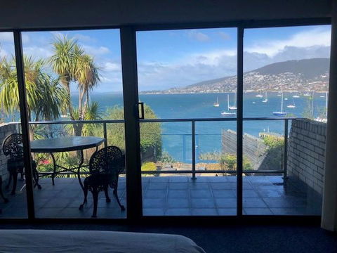 My Hobart Stay - Holiday Rentals - Hotel VIC 8