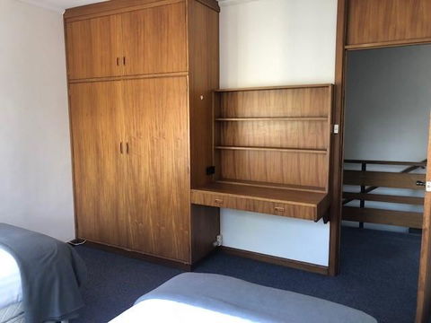 My Hobart Stay - Holiday Rentals - Hotel VIC 11