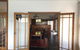 My Hobart Stay - Holiday Rentals - thumb 14