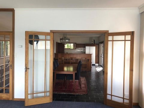 My Hobart Stay - Holiday Rentals - Hotel VIC 14