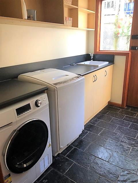 My Hobart Stay - Holiday Rentals - Hotel VIC 19
