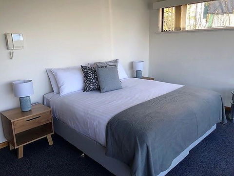 My Hobart Stay - Holiday Rentals - Hotel VIC 7