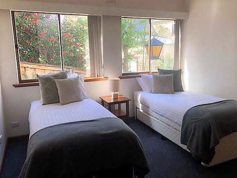 My Hobart Stay - Holiday Rentals - Hotel VIC 10