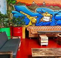 The Brunswick Hotel - Hotel VIC