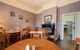 Edinburgh Gallery Bed & Breakfast - thumb 6