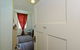 Edinburgh Gallery Bed & Breakfast - thumb 26