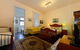 Edinburgh Gallery Bed & Breakfast - thumb 38