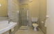 Edinburgh Gallery Bed & Breakfast - thumb 15