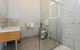 Edinburgh Gallery Bed & Breakfast - thumb 12