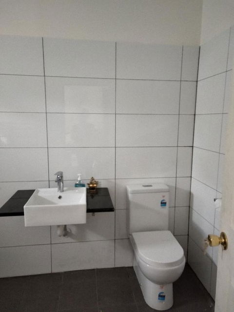 Wanderlust Cottage - Hotel VIC 10