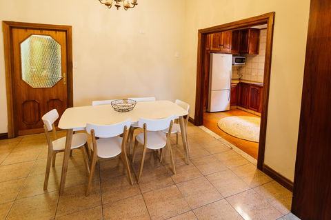 360 Murray - Hotel VIC 3