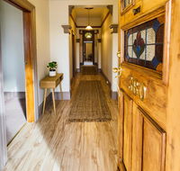 360 Murray - Hotel VIC
