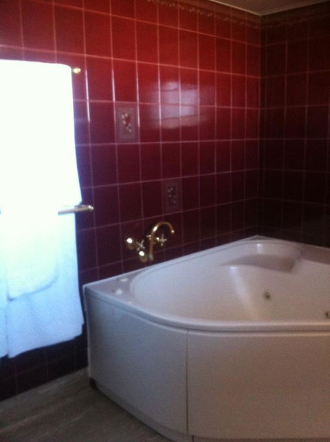 The Waterloo Hotel - Hotel VIC 37