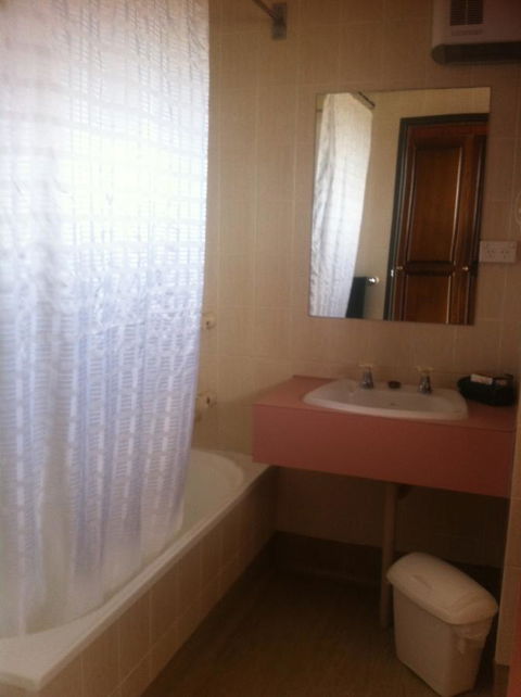 The Waterloo Hotel - Hotel VIC 21