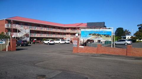 The Waterloo Hotel - Hotel VIC 2
