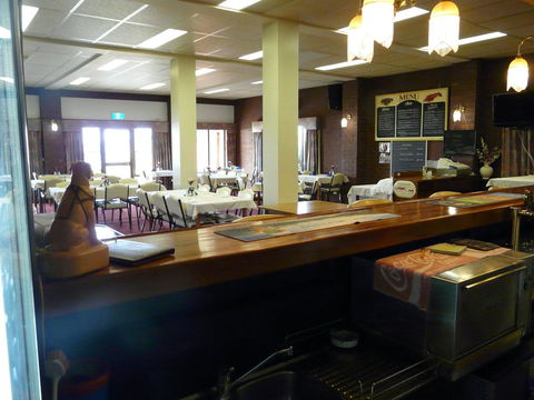 The Waterloo Hotel - Hotel VIC 11
