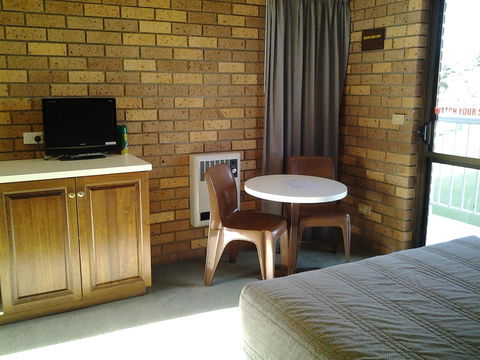 The Waterloo Hotel - Hotel VIC 8