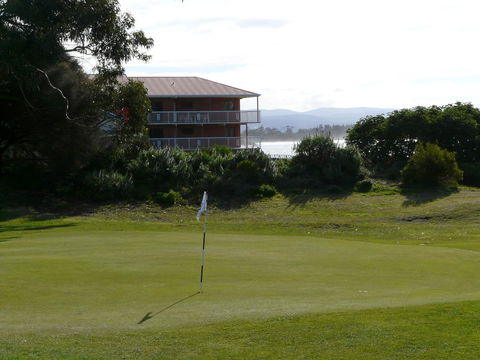 The Waterloo Hotel - Hotel VIC 27