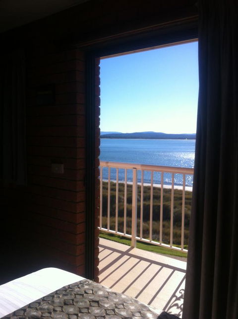 The Waterloo Hotel - Hotel VIC 38