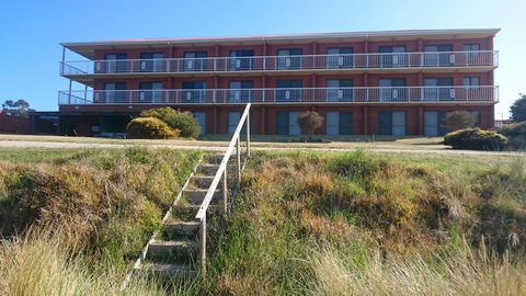 The Waterloo Hotel - Hotel VIC 4