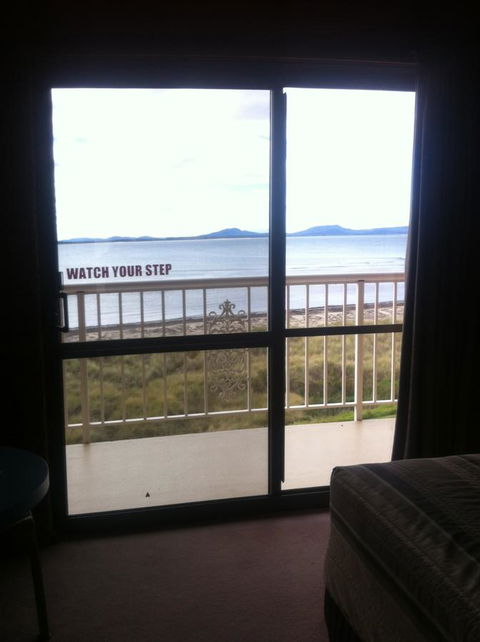 The Waterloo Hotel - Hotel VIC 22