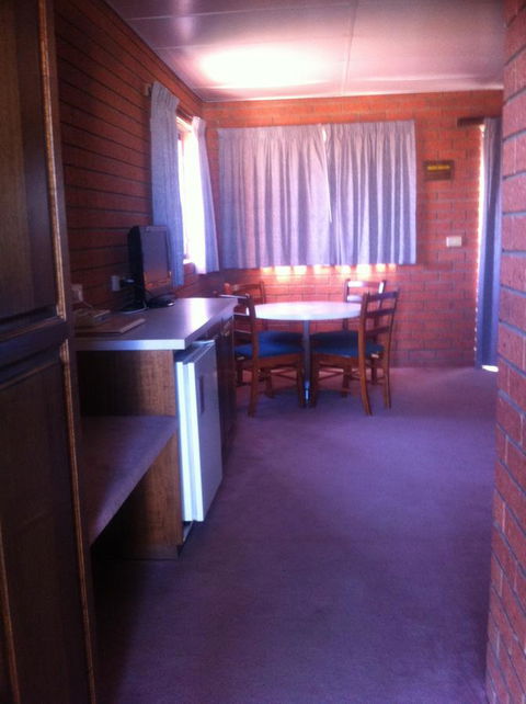 The Waterloo Hotel - Hotel VIC 36