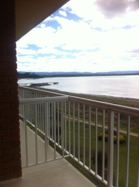 The Waterloo Hotel - Hotel VIC 31