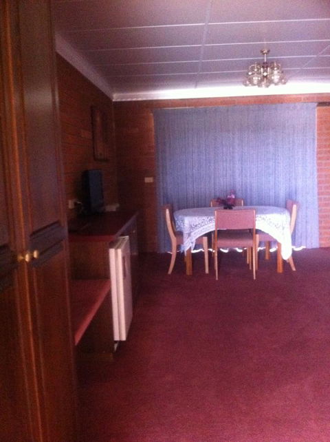 The Waterloo Hotel - Hotel VIC 43