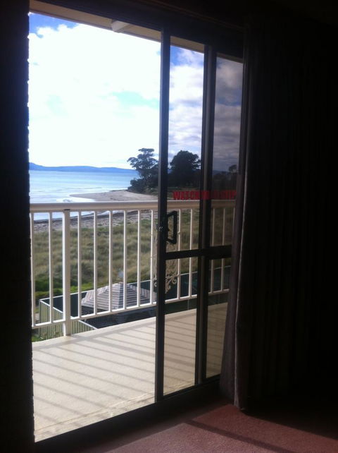 The Waterloo Hotel - Hotel VIC 42