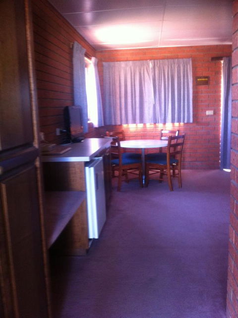 The Waterloo Hotel - Hotel VIC 34