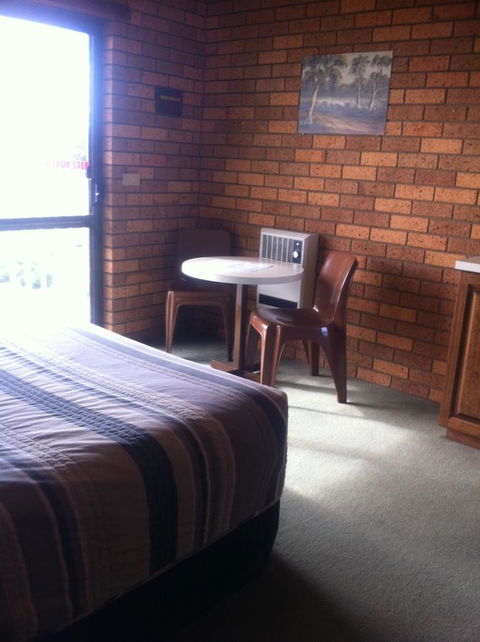 The Waterloo Hotel - Hotel VIC 18