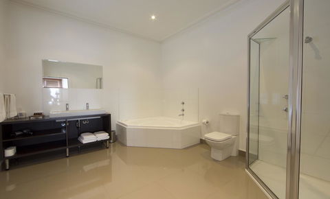Ikon Hotel - Hotel VIC 2