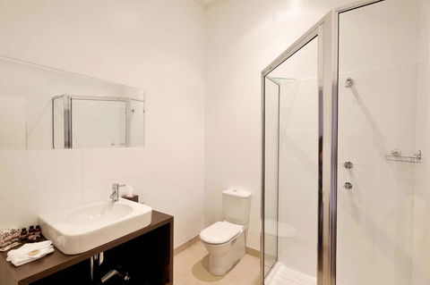 Ikon Hotel - Hotel VIC 33